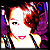 :iconjennyberry84: