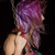 :iconjennybl: