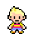 :iconjennybound: