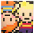 :iconjennybound: