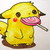 :iconjennybunbuns: