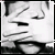 :iconjennyburbuja09: