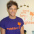 :iconjennyburbuja09: