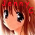 :iconjennyc79: