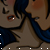 :iconjennycah: