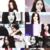 Jennycelestialudenb :iconjennycelestialudenb: