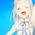 :iconjennychan90:
