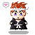 :iconjennychanlubsdeg: