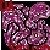 :iconjennychanlubsdeg: