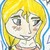 :iconjennychase: