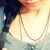 :iconjennychrry: