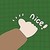 :iconjennyclam: