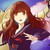 :iconjennycolt: