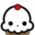 :iconjennycupcakes: