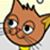 :iconjennycupid: