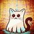 JennyDalziel :iconjennydalziel: