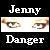 :iconjennydanger: