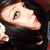:iconjennydeppburton: