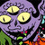 :iconjennydevildoll: