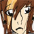 :iconjennyeatscookies:
