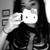 :iconjennyeatworld: