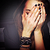:iconjennyerm: