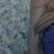 :iconjennyfails: