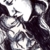 :iconjennyfair: