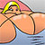 :iconjennyfan: