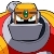 Jennyfan7 :iconjennyfan7: