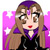 :iconjennyfer-lleneri: