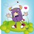 :iconjennyferozz: