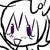 :iconjennyfertherock: