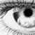 :iconjennyferx3: