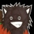 :iconjennyfish: