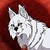 :iconjennyflame93: