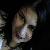 :iconjennyflesh: