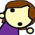 :iconjennygalaxy: