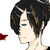 :iconjennygaster:
