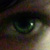 :iconjennygodin: