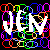 :iconjennygonowhere: