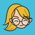 :iconjennygraf: