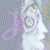 :iconjennygrrl: