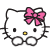 :iconjennyhaddad: