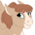 :iconjennyhalvors: