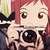 :iconjennyhana: