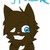 :iconjennyhawkeeh:
