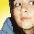 :iconjennyheartsyou:
