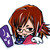 :iconjennyhimawari: