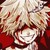 :iconjennyhinata: